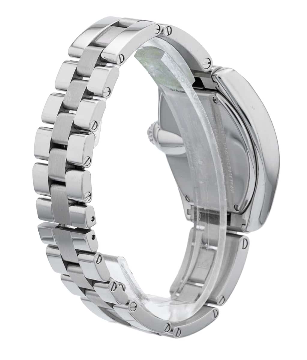 Cartier Roadster W62016V3 Cartier Roadster W62016V3